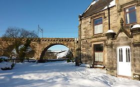 Castle Vale House